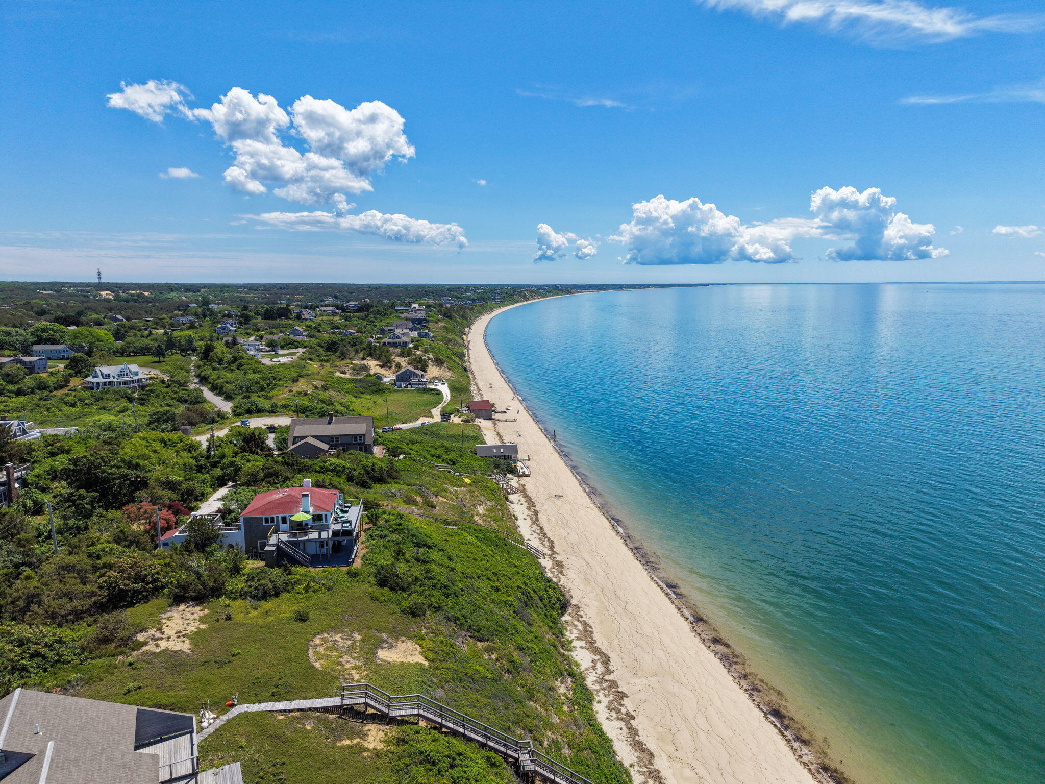 41 Pond Road North Truro MA 02652