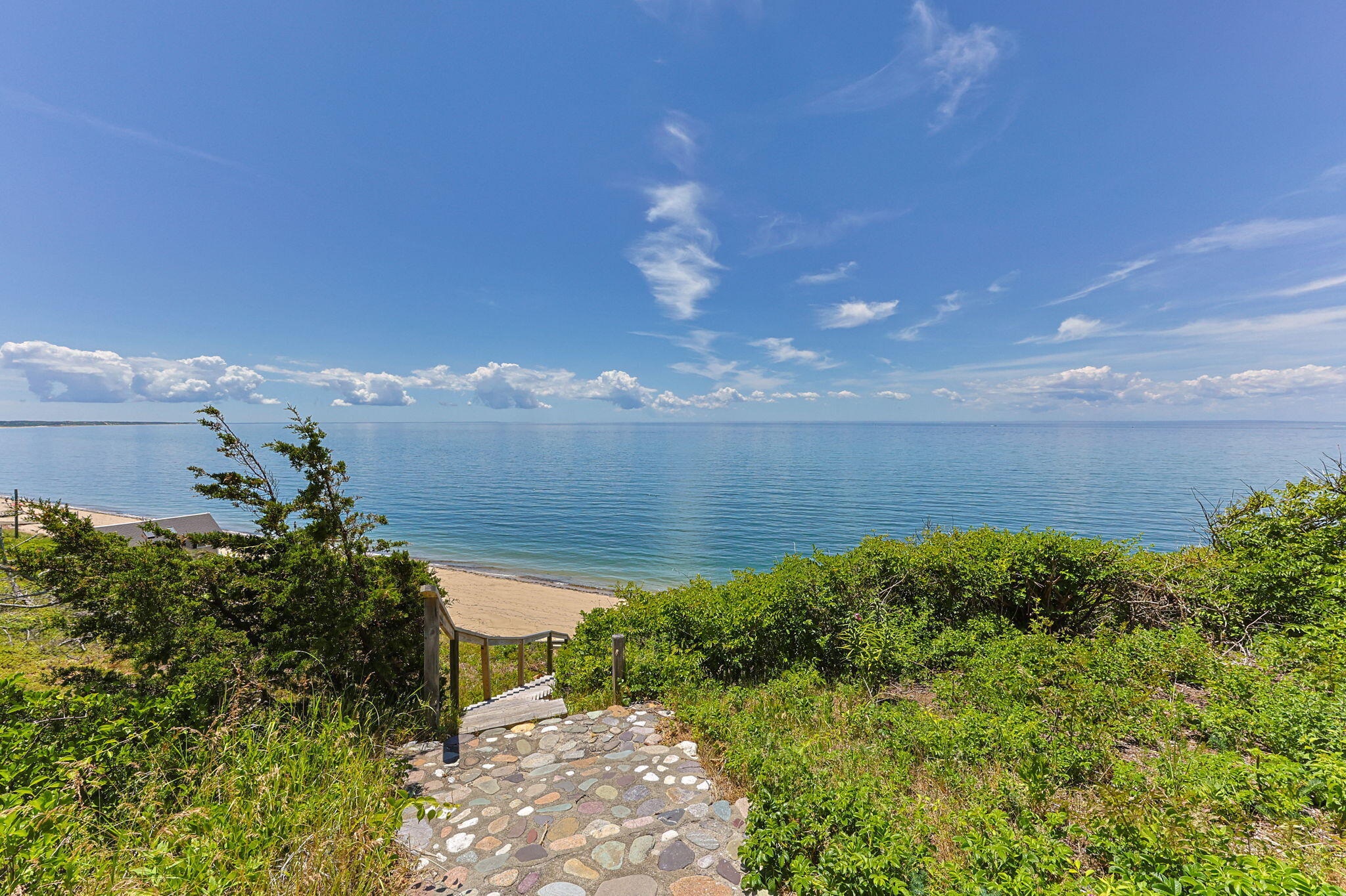 41 Pond Road North Truro MA 02652