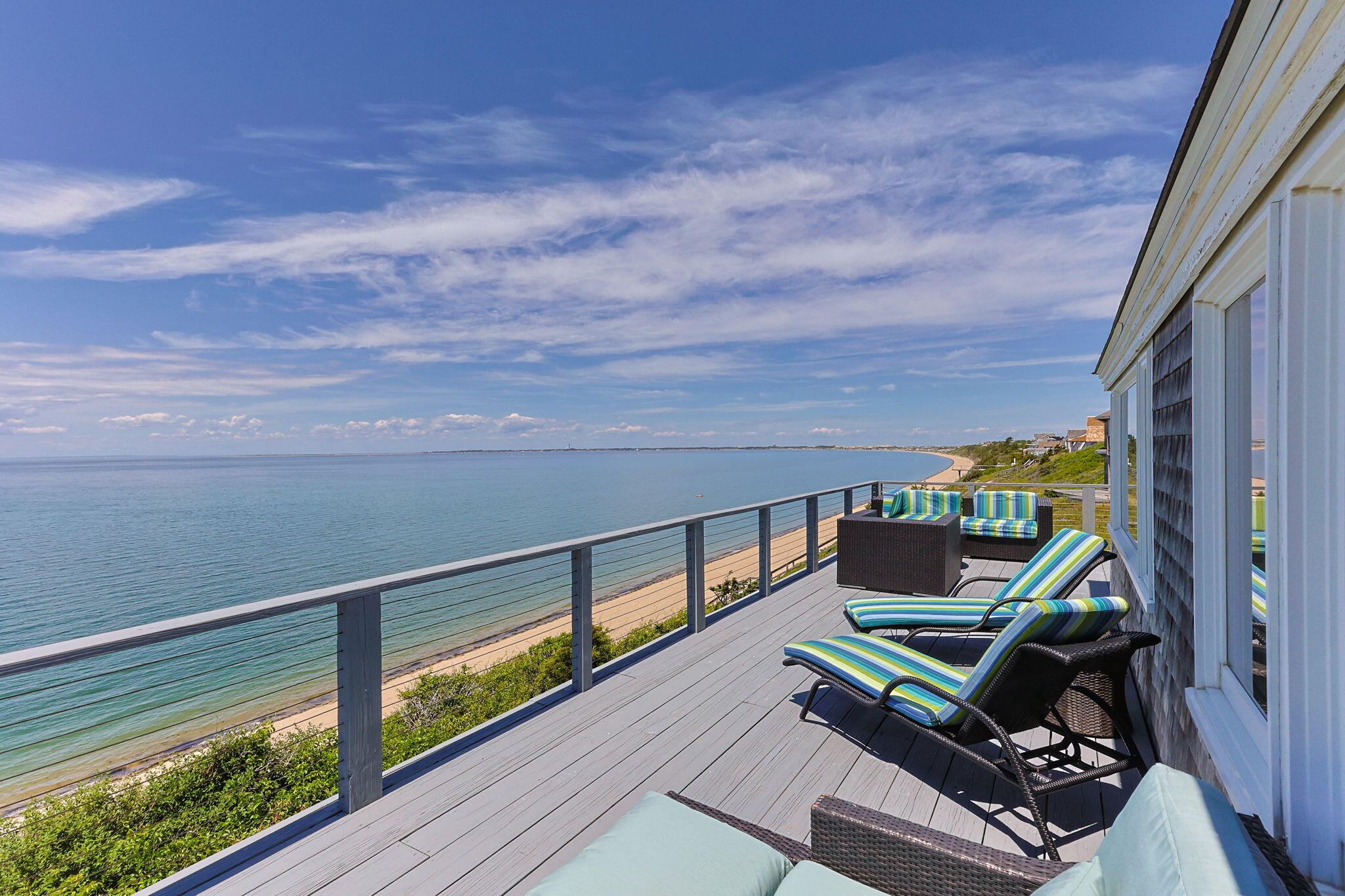 41 Pond Road North Truro MA 02652