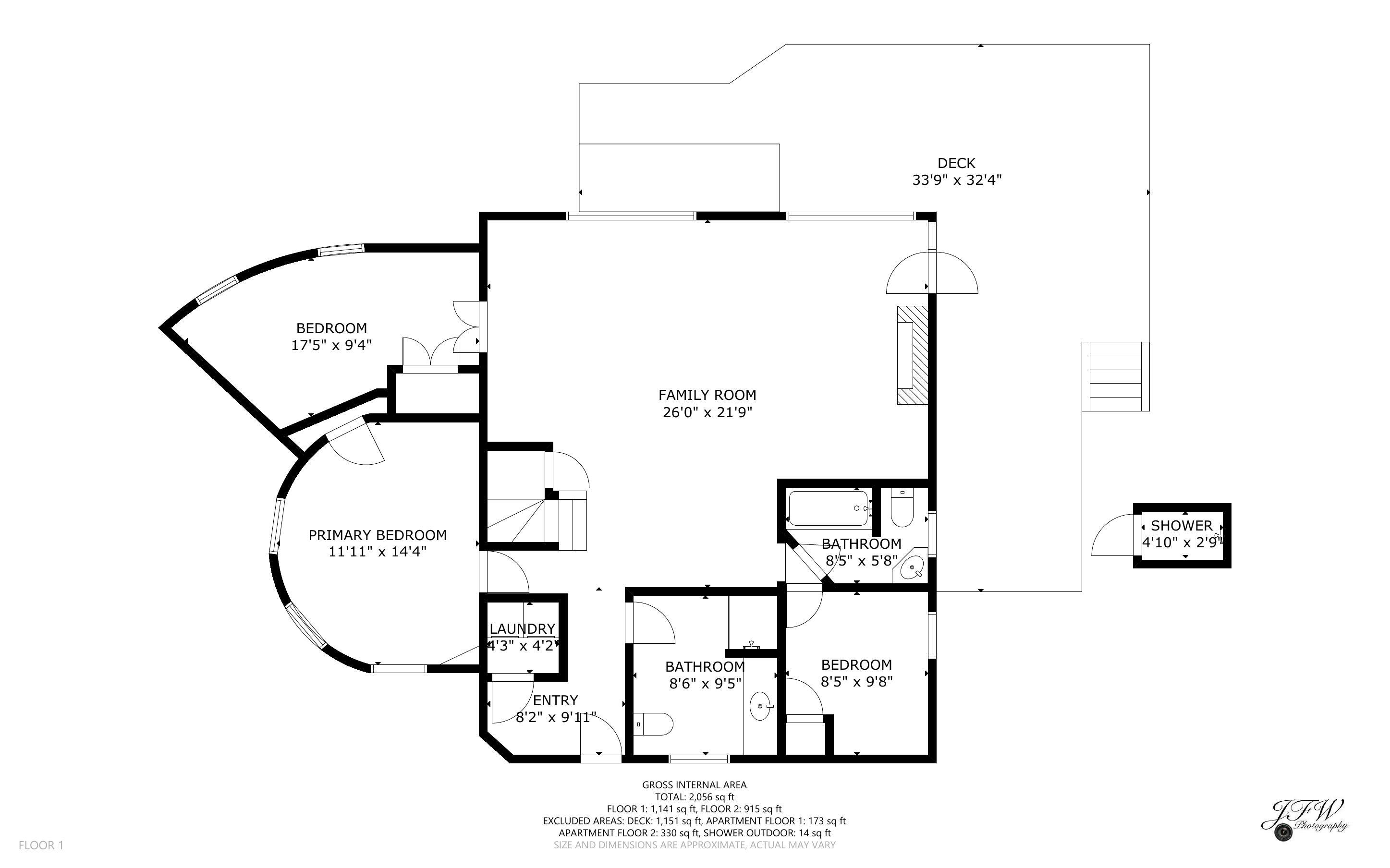 41 Pond Road Truro MA 02652