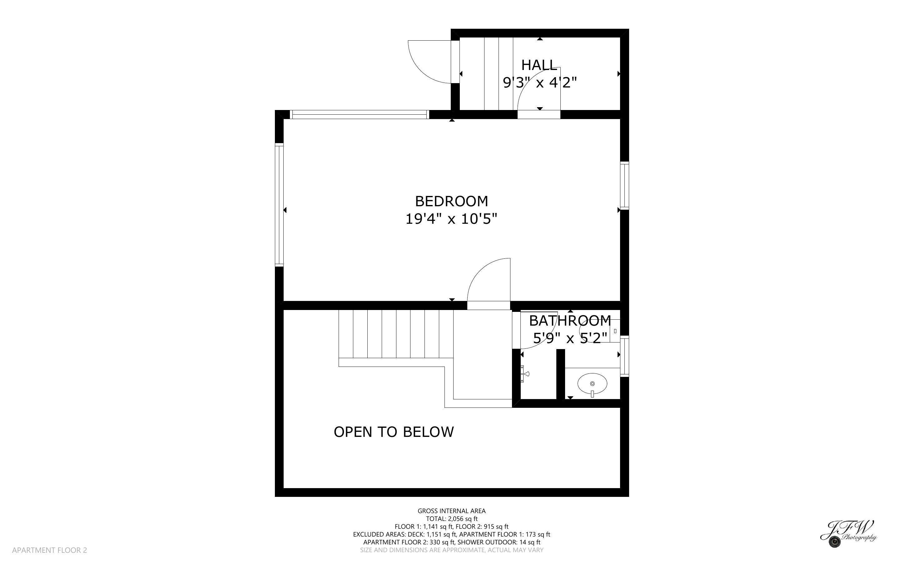41 Pond Road Truro MA 02652