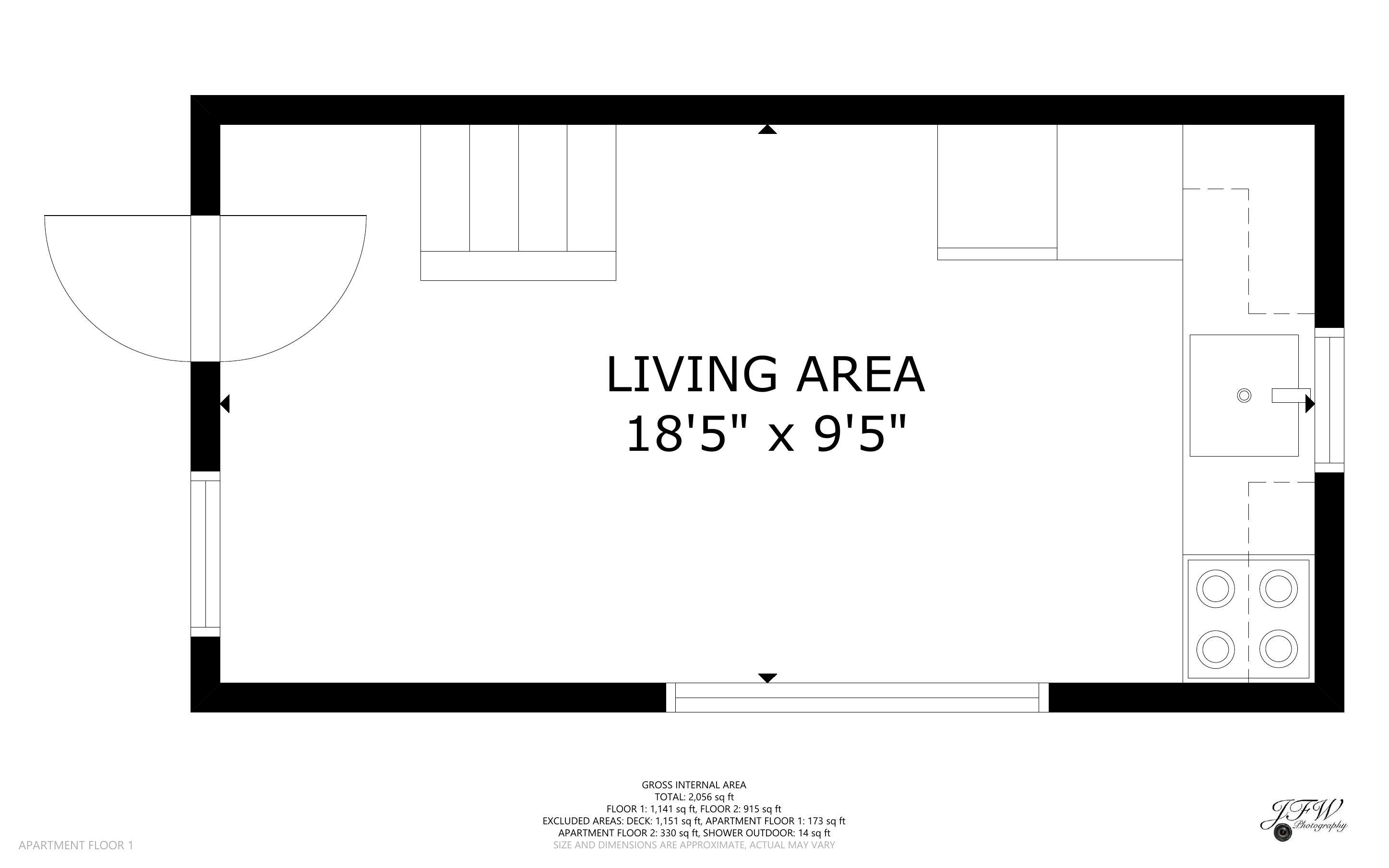 41 Pond Road Truro MA 02652