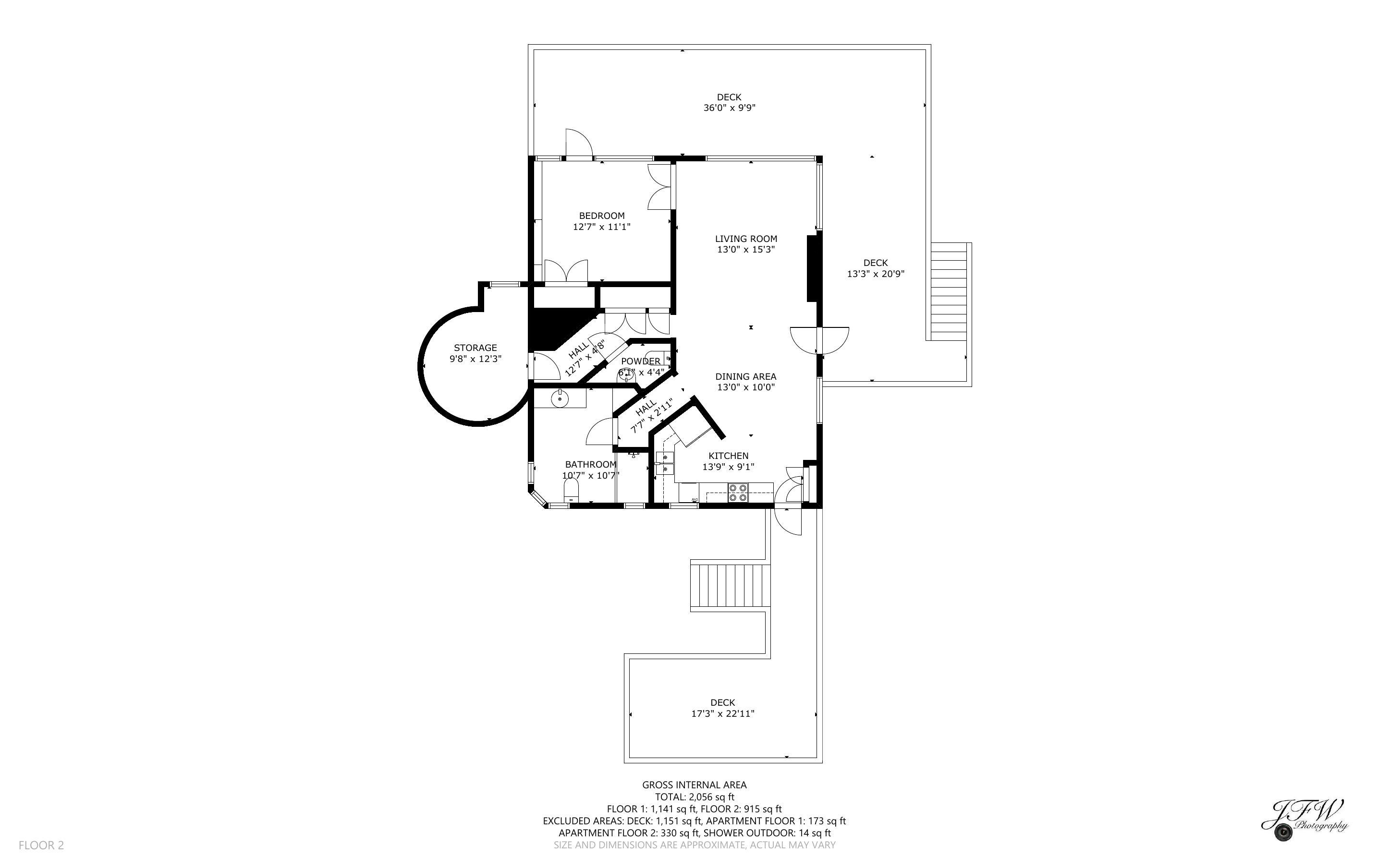 41 Pond Road Truro MA 02652