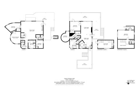 41 Pond Road Truro MA 02652