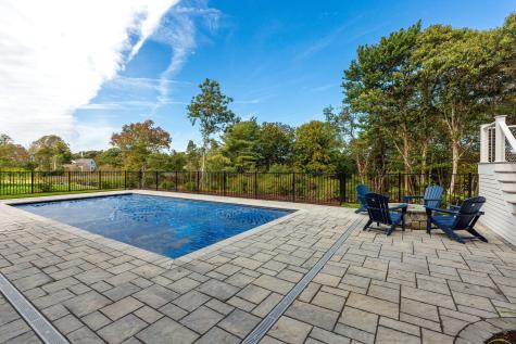 63 Kescayogansett Road Orleans MA 02653