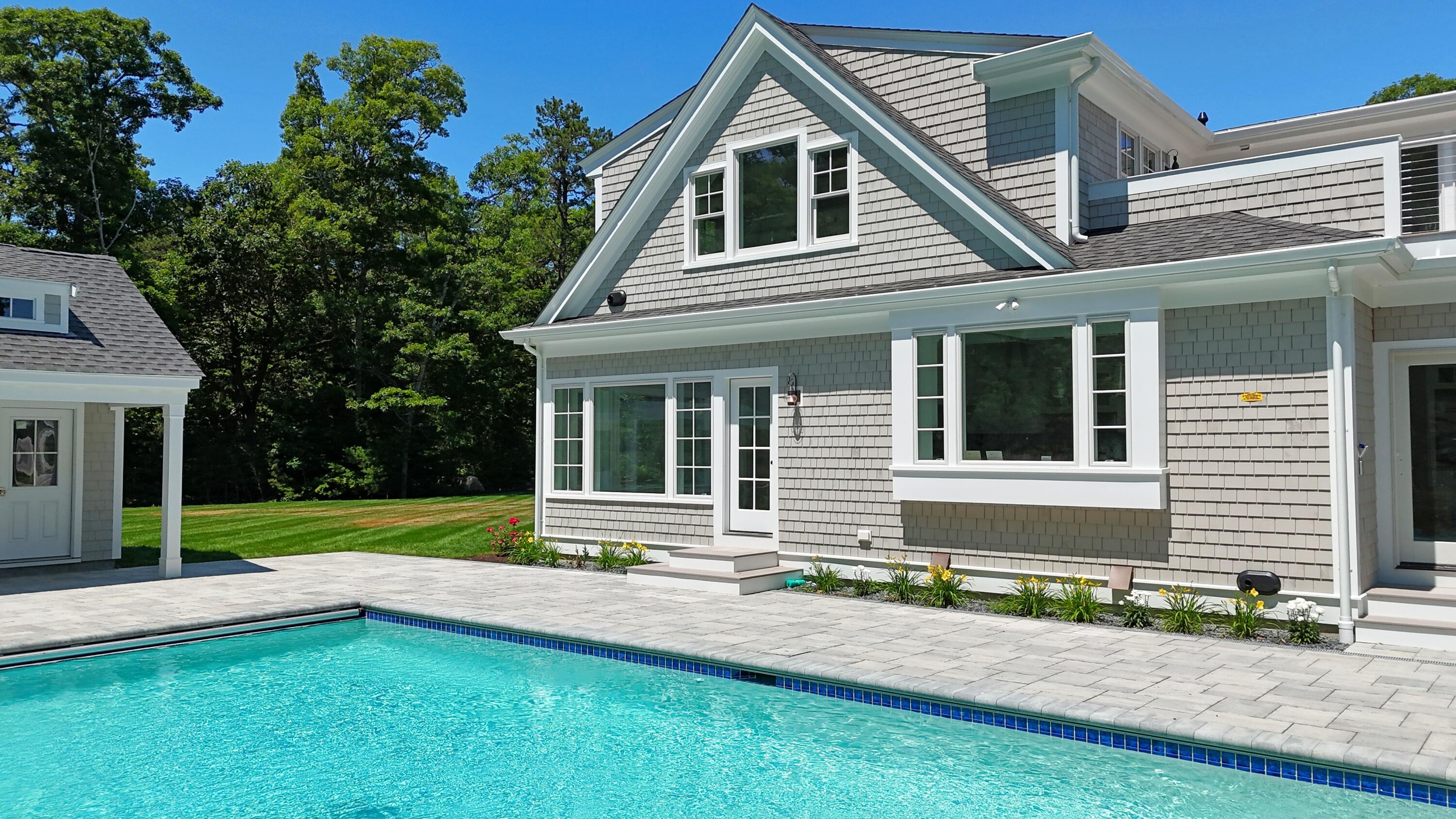 63 Kescayogansett Road Orleans MA 02653