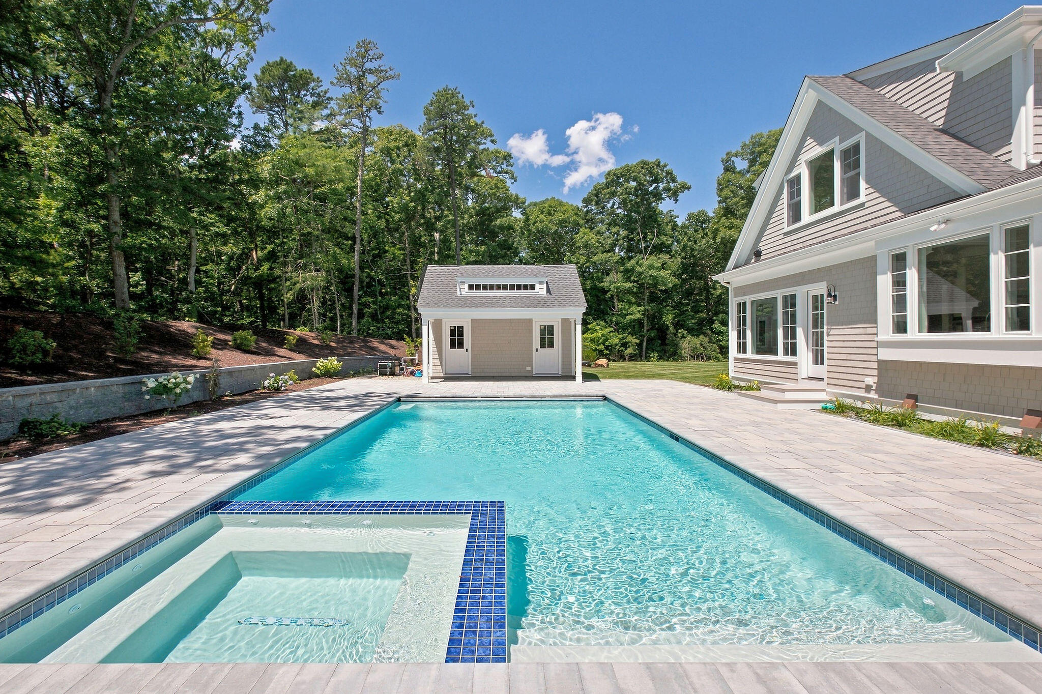 63 Kescayogansett Road Orleans MA 02653