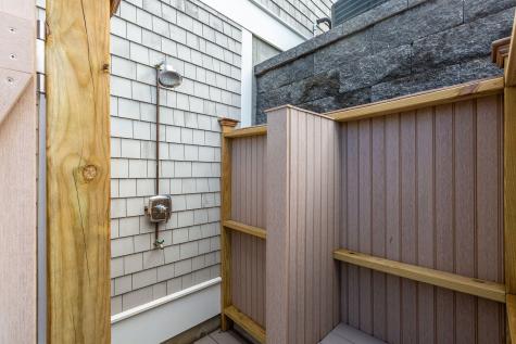 63 Kescayogansett Road Orleans MA 02653