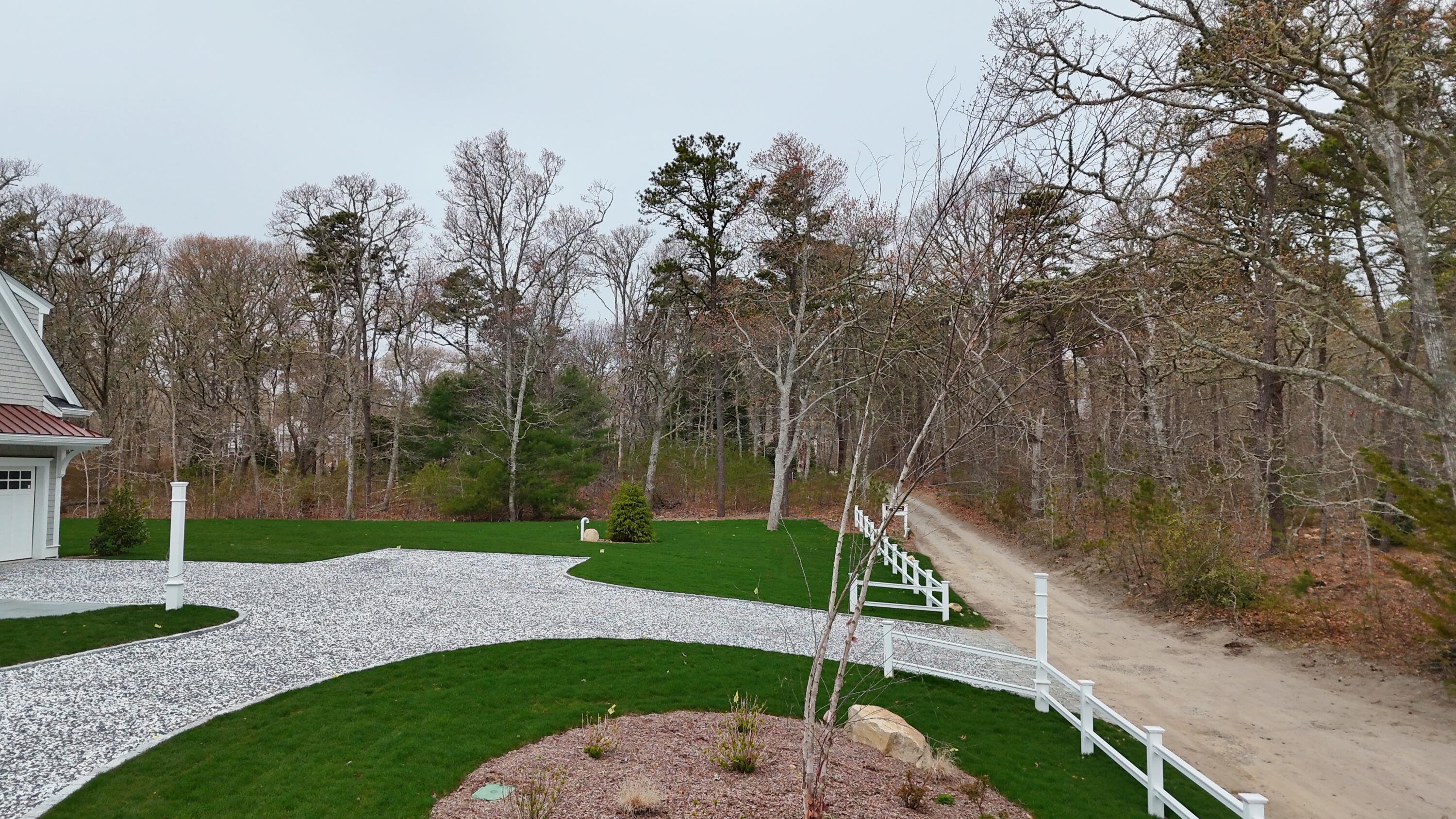 63 Kescayogansett Road Orleans MA 02653