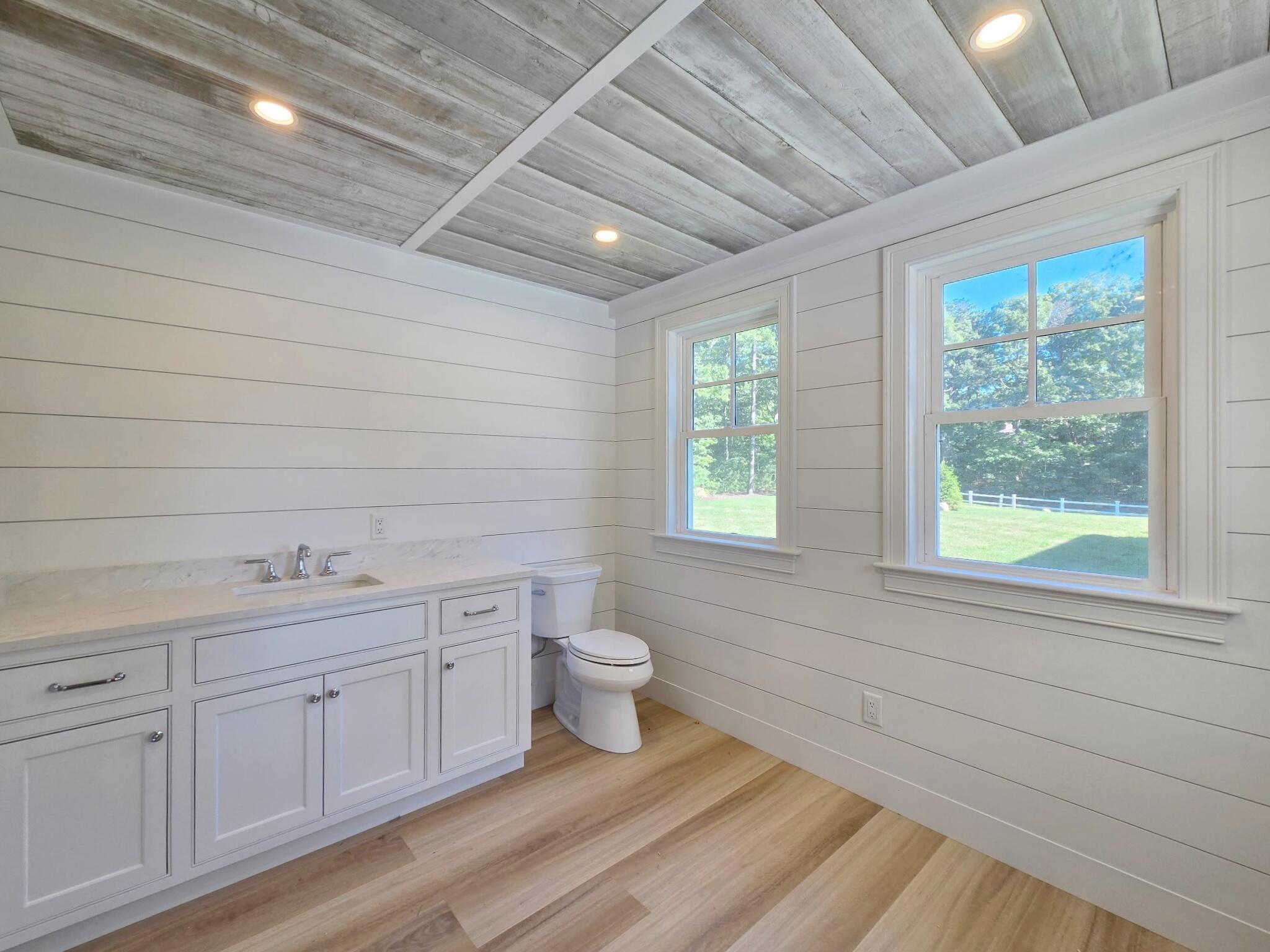 63 Kescayogansett Road Orleans MA 02653