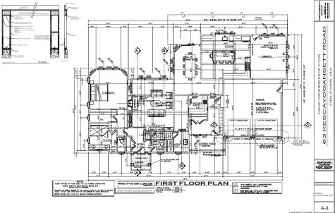 63 Kescayogansett Road Orleans MA 02653