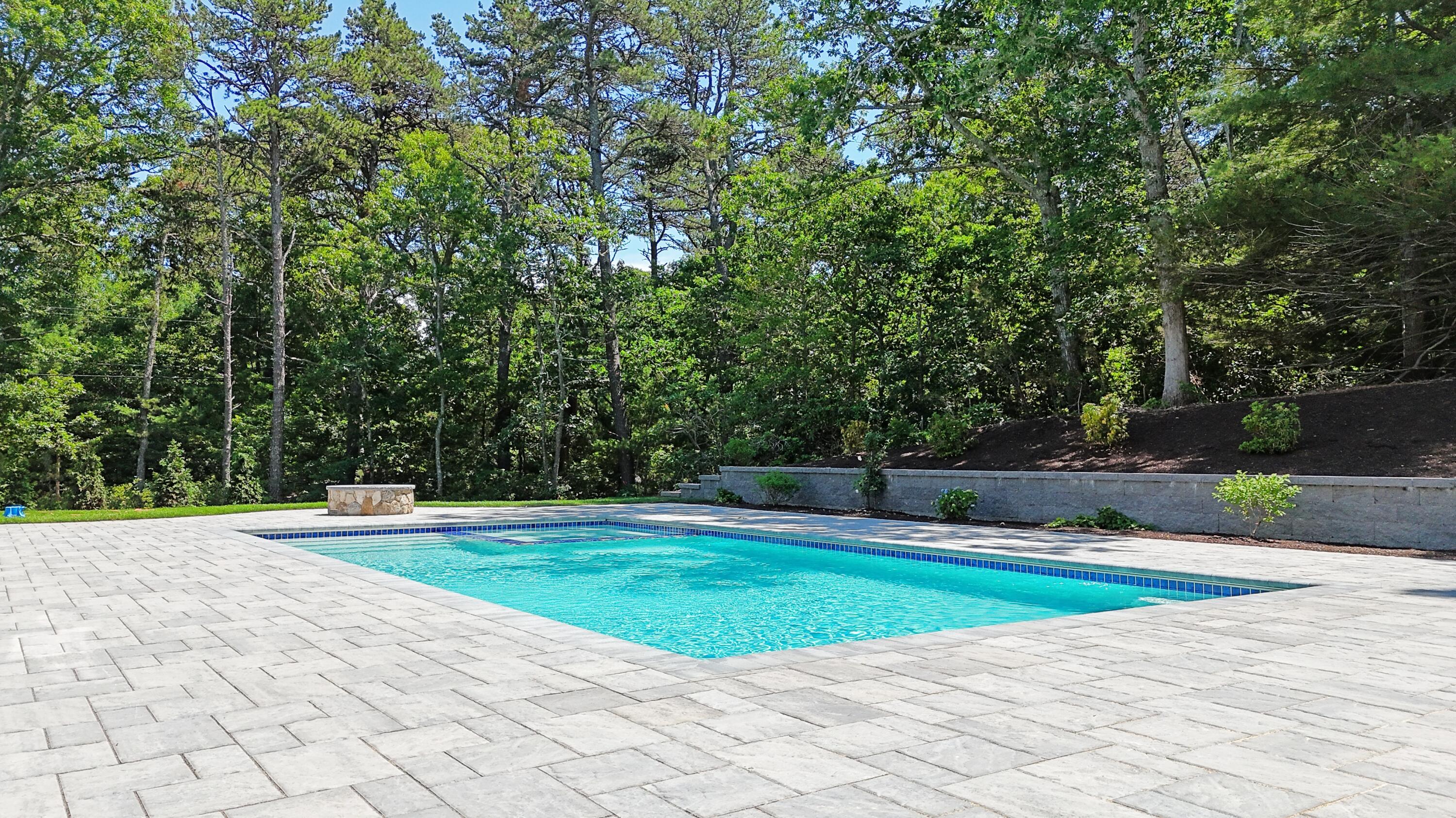 63 Kescayogansett Road Orleans MA 02653