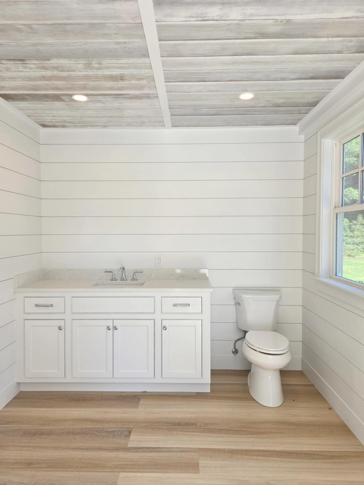 63 Kescayogansett Road Orleans MA 02653