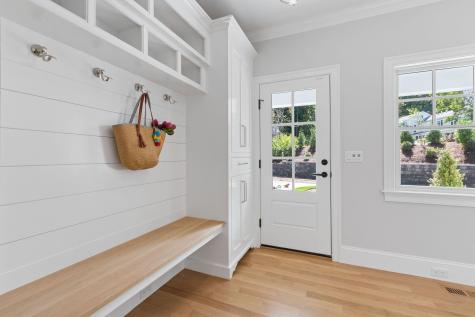 63 Kescayogansett Road Orleans MA 02653