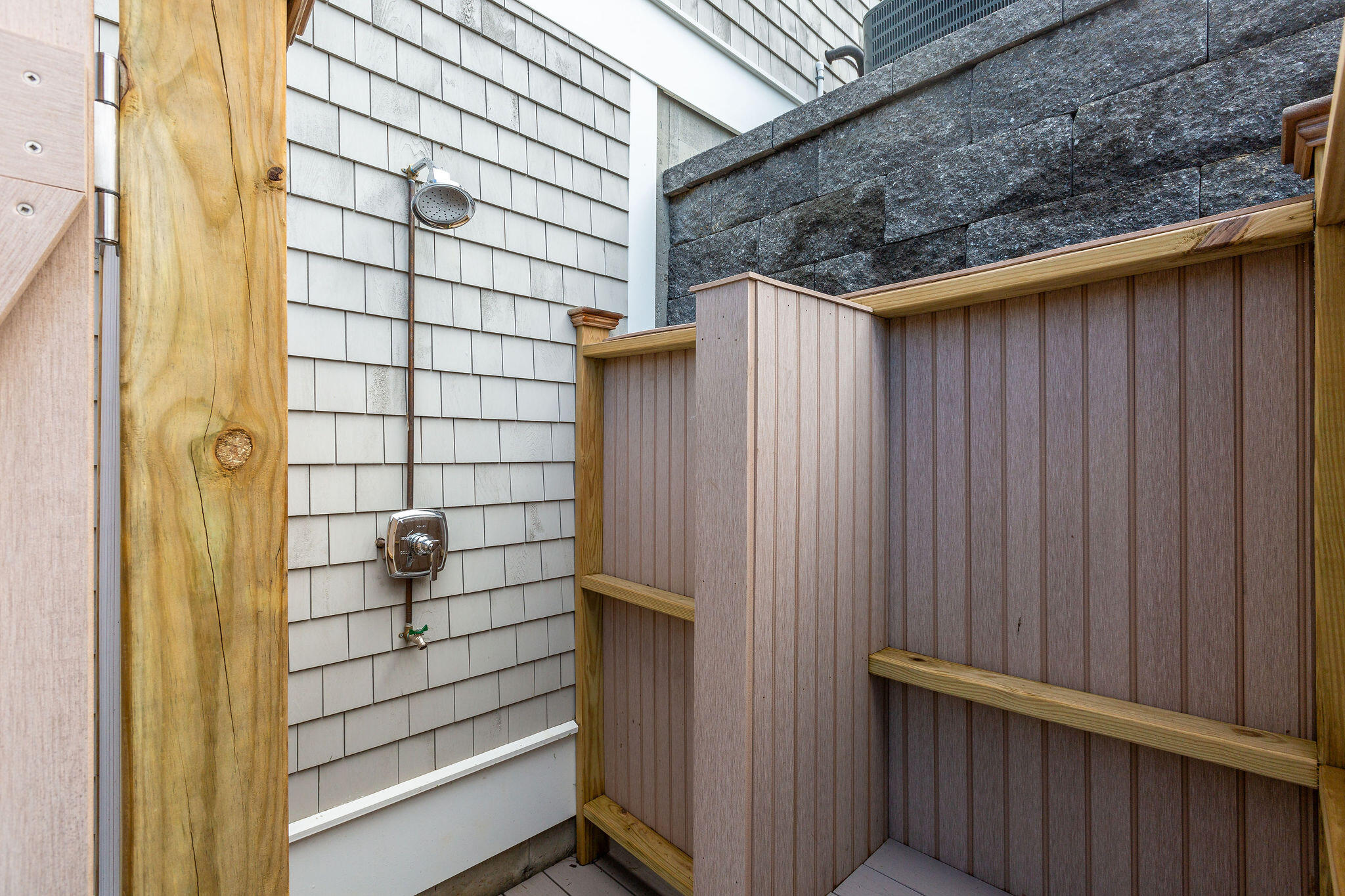 63 Kescayogansett Road Orleans MA 02653