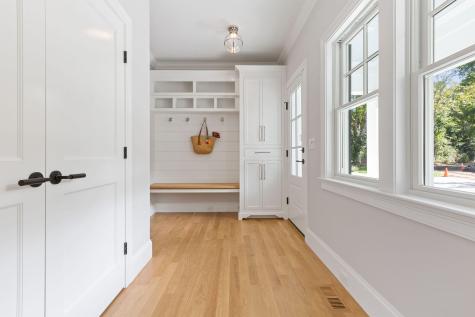 63 Kescayogansett Road Orleans MA 02653