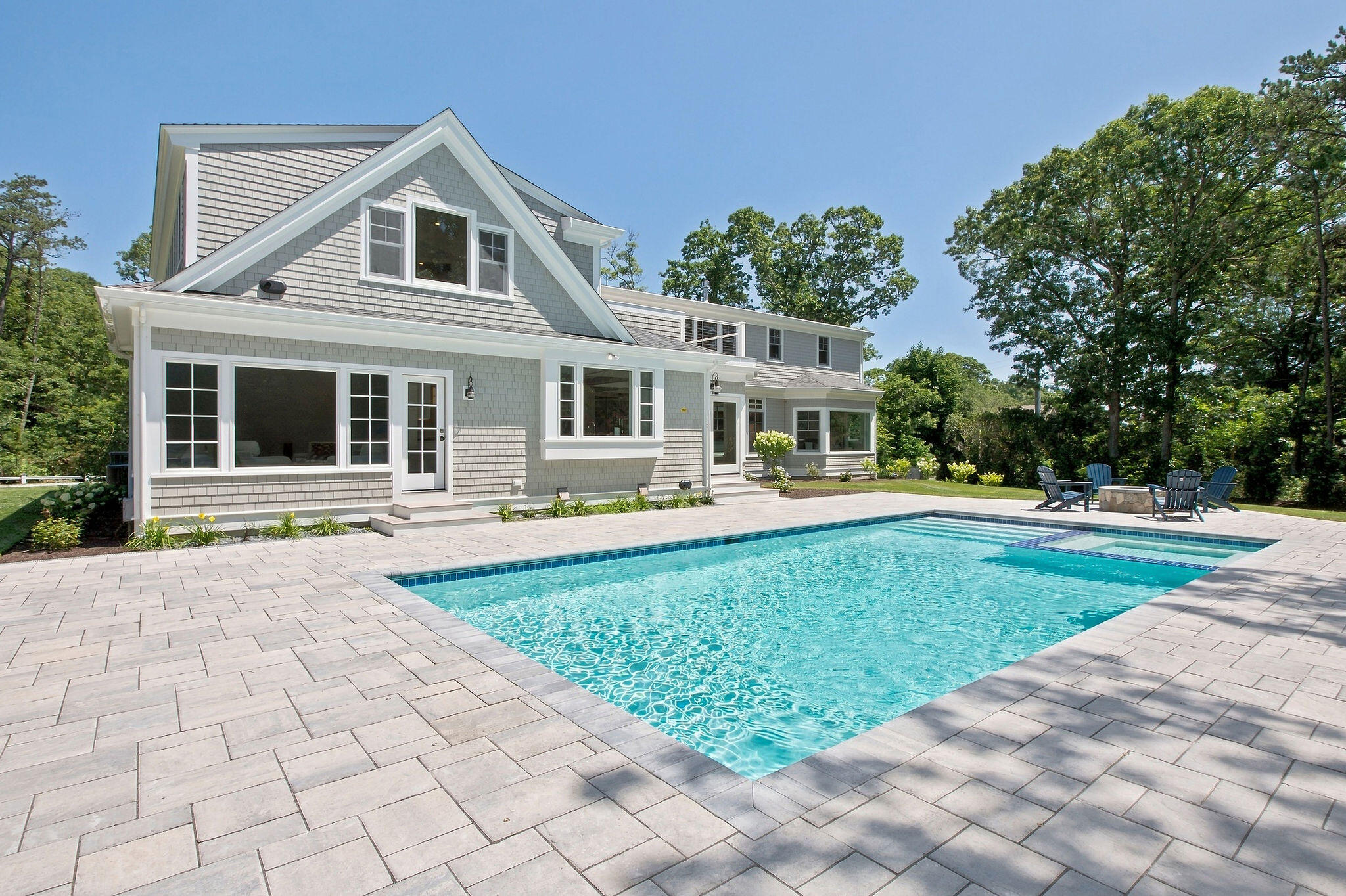 63 Kescayogansett Road Orleans MA 02653