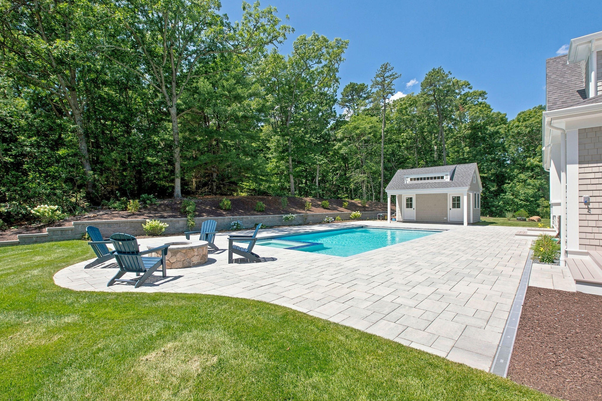 63 Kescayogansett Road Orleans MA 02653