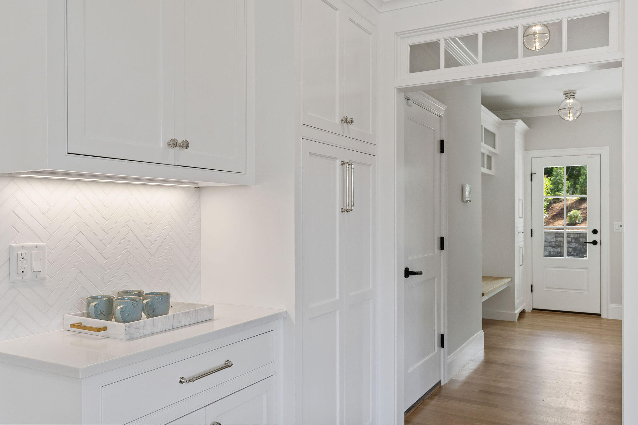 63 Kescayogansett Road Orleans MA 02653