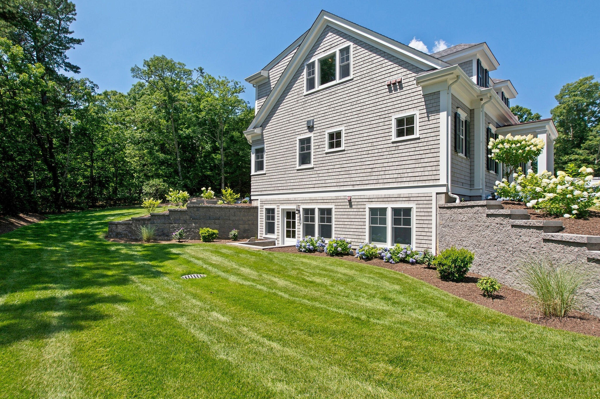 63 Kescayogansett Road Orleans MA 02653