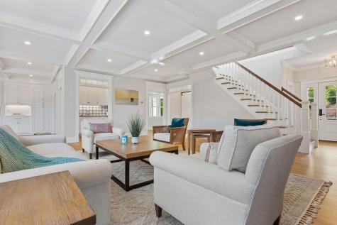 63 Kescayogansett Road Orleans MA 02653