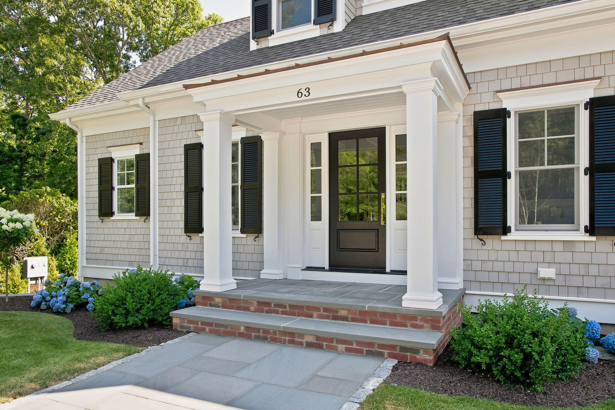 63 Kescayogansett Road Orleans MA 02653
