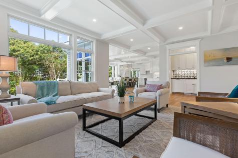 63 Kescayogansett Road Orleans MA 02653