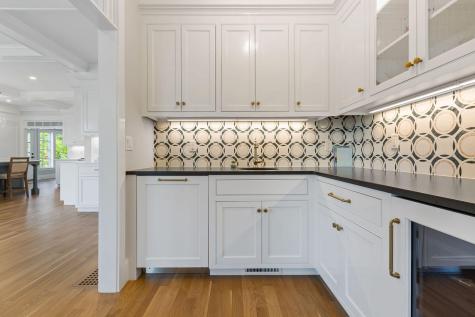 63 Kescayogansett Road Orleans MA 02653