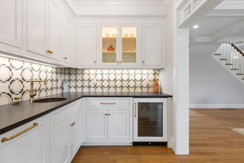 63 Kescayogansett Road Orleans MA 02653