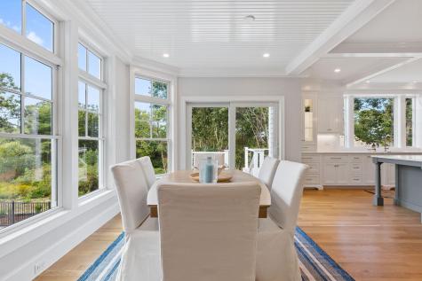 63 Kescayogansett Road Orleans MA 02653