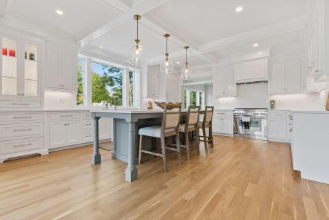 63 Kescayogansett Road Orleans MA 02653