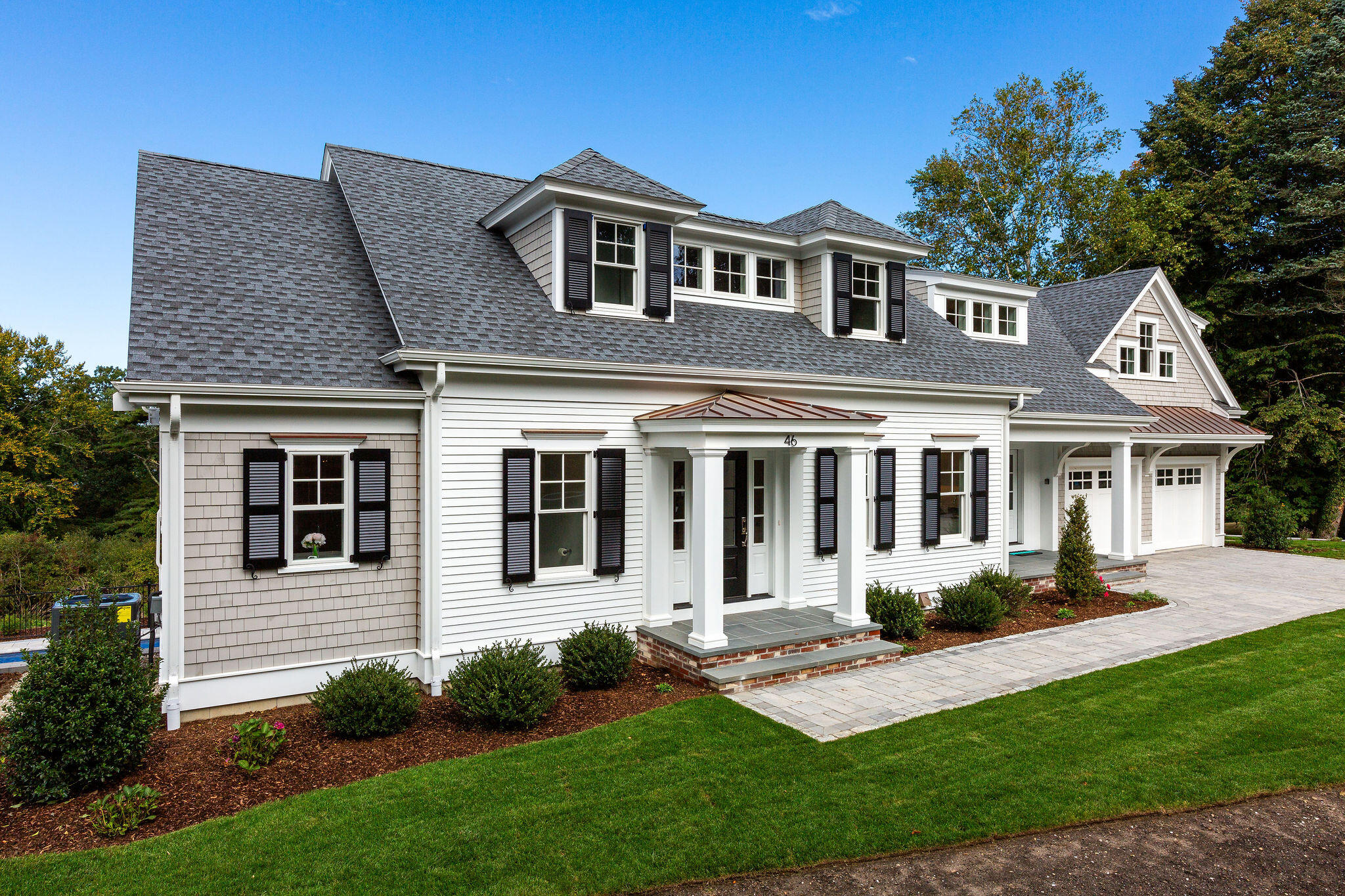 63 Kescayogansett Road, Orleans MA photo 3