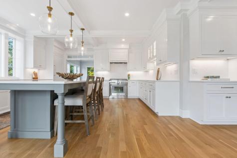 63 Kescayogansett Road Orleans MA 02653