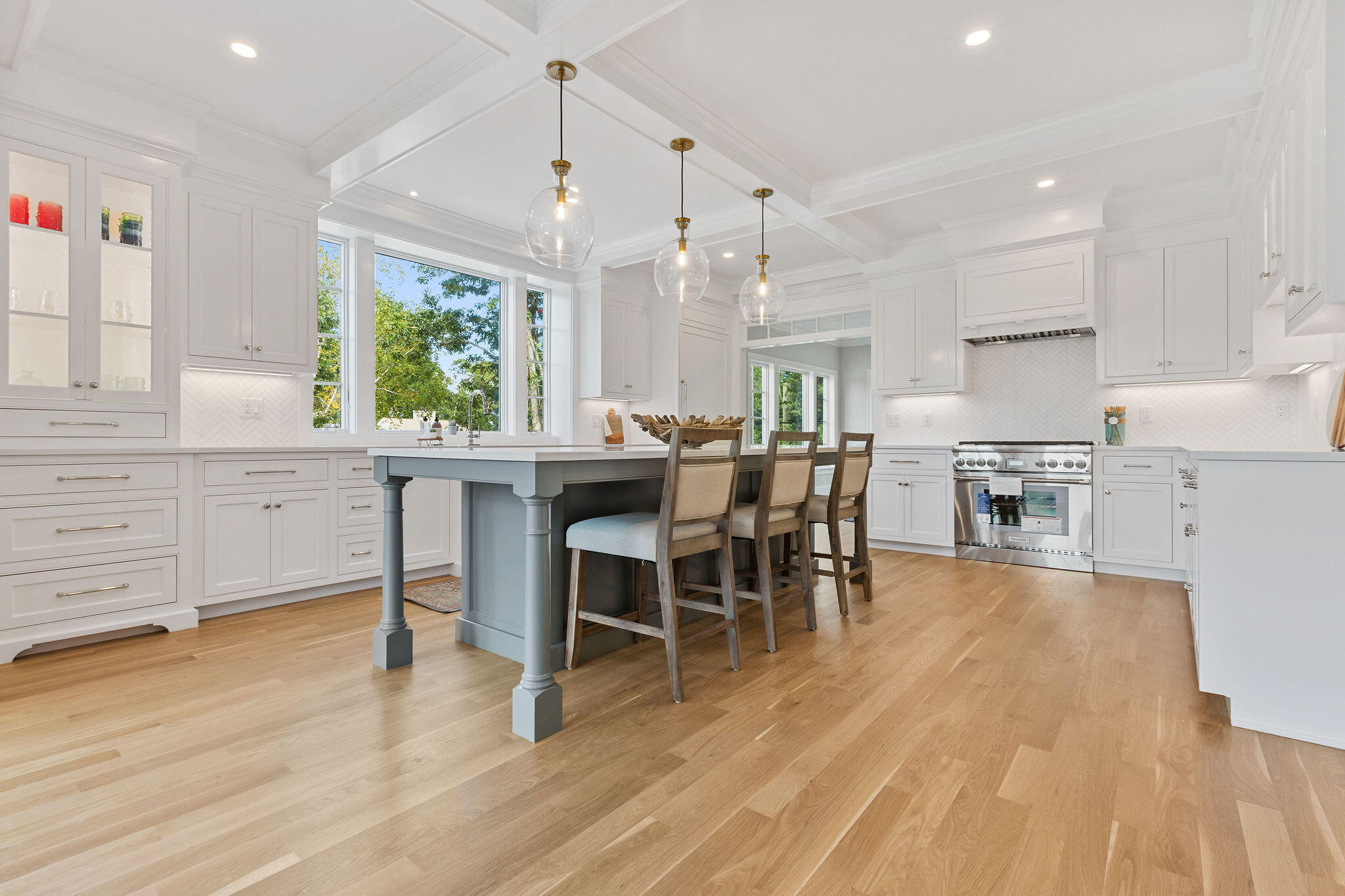 63 Kescayogansett Road Orleans MA 02653