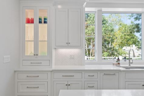 63 Kescayogansett Road Orleans MA 02653