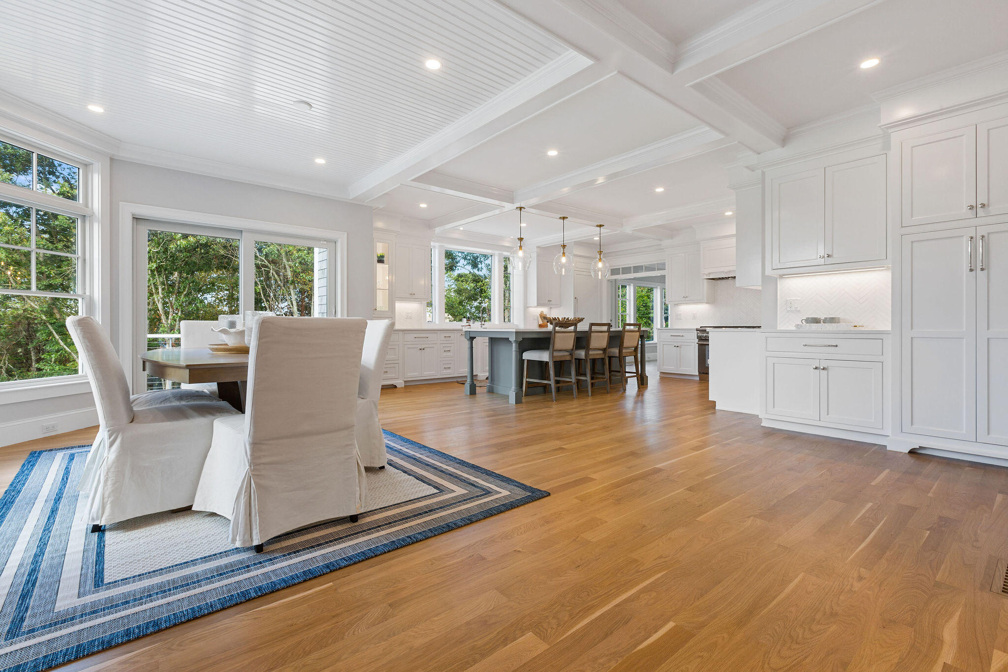 63 Kescayogansett Road MA 02653