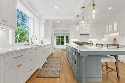 63 Kescayogansett Road Orleans MA 02653