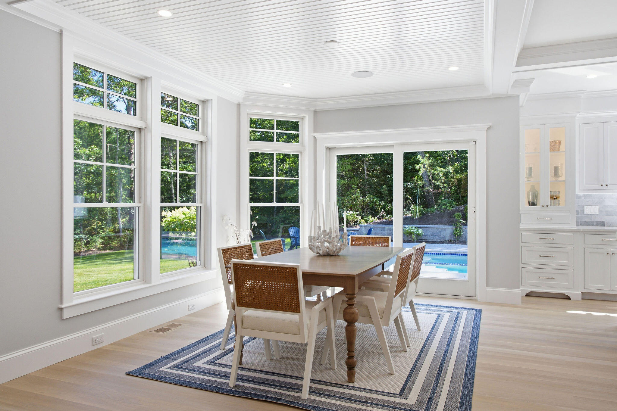 63 Kescayogansett Road Orleans MA 02653
