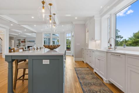 63 Kescayogansett Road Orleans MA 02653