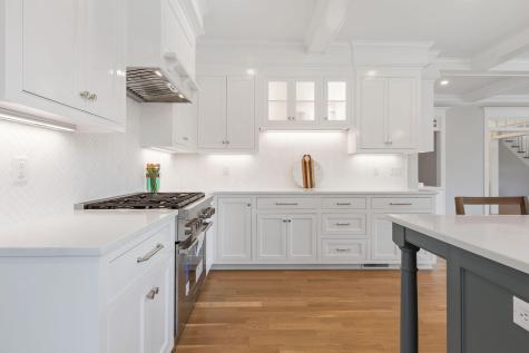 63 Kescayogansett Road Orleans MA 02653