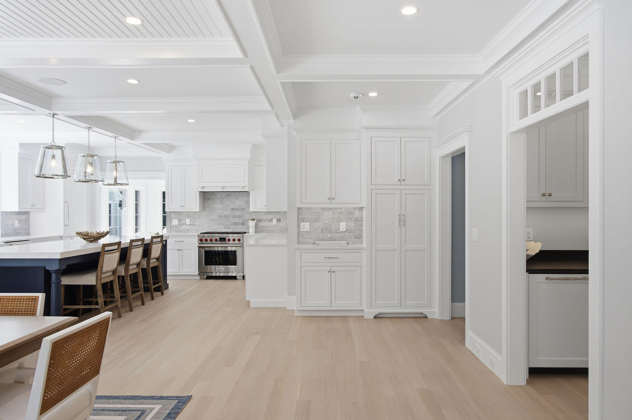63 Kescayogansett Road Orleans MA 02653