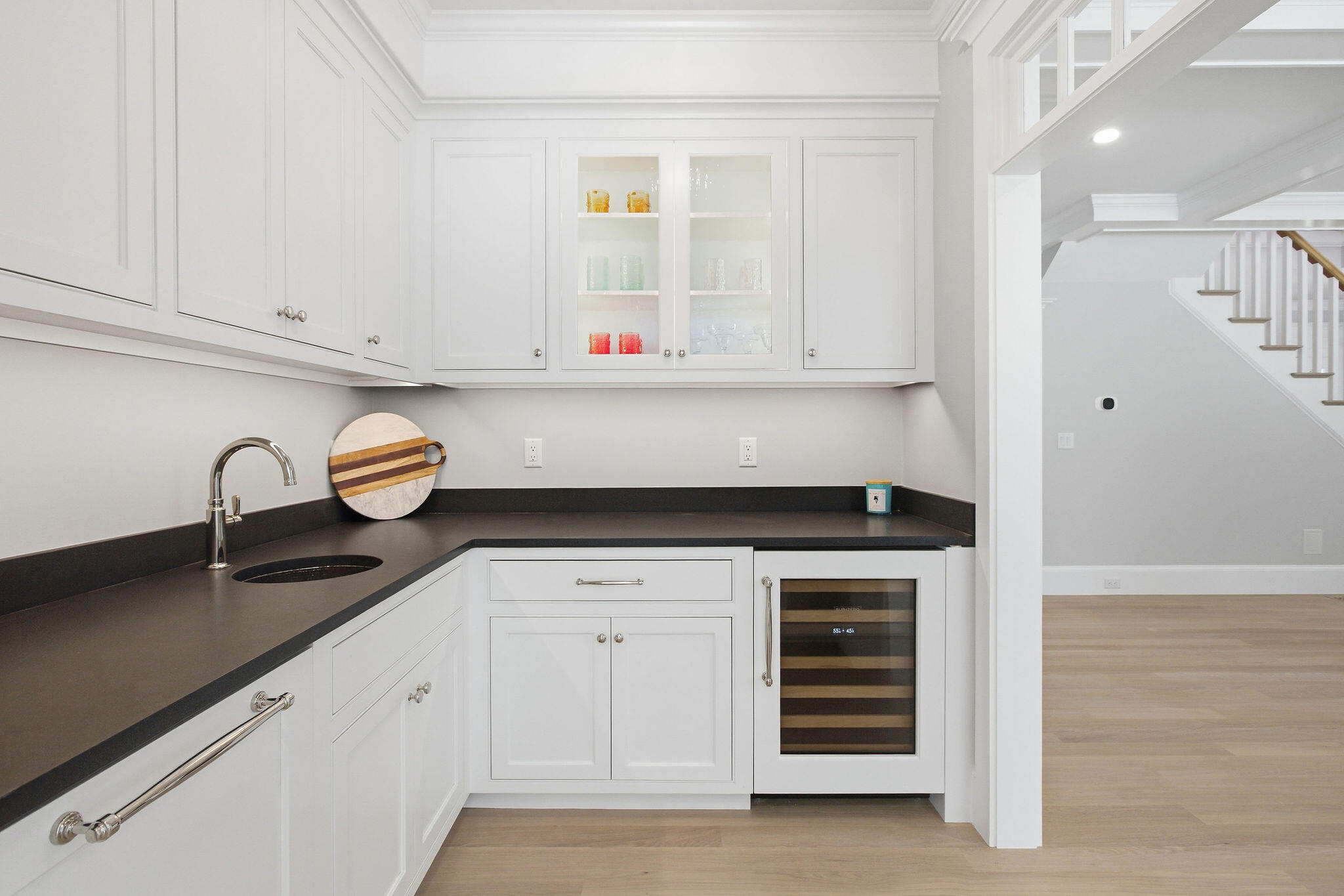 63 Kescayogansett Road Orleans MA 02653