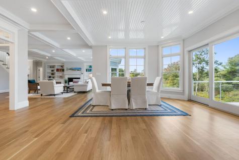 63 Kescayogansett Road Orleans MA 02653