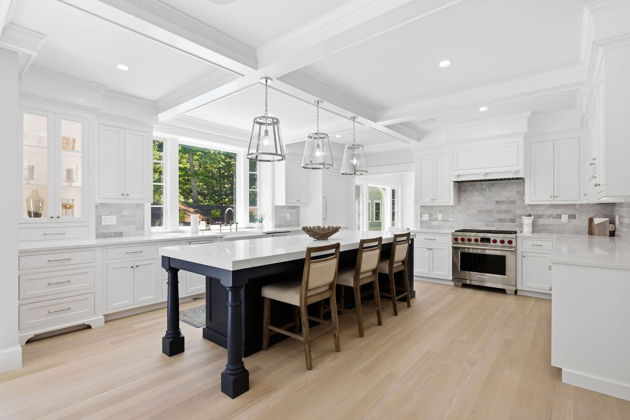 63 Kescayogansett Road Orleans MA 02653