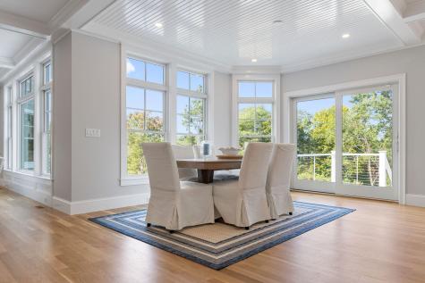 63 Kescayogansett Road Orleans MA 02653