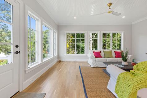 63 Kescayogansett Road Orleans MA 02653