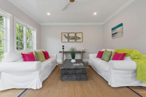 63 Kescayogansett Road Orleans MA 02653