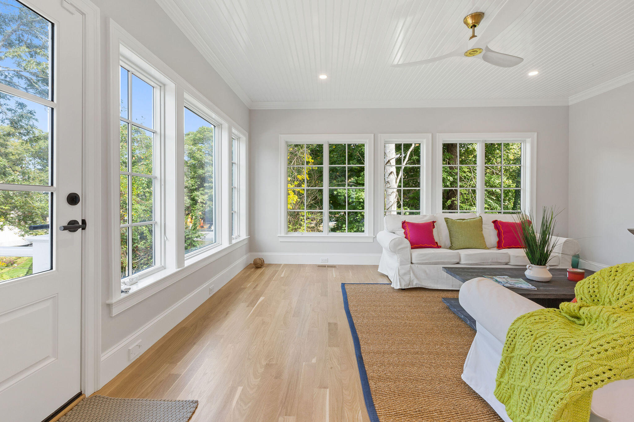 63 Kescayogansett Road Orleans MA 02653