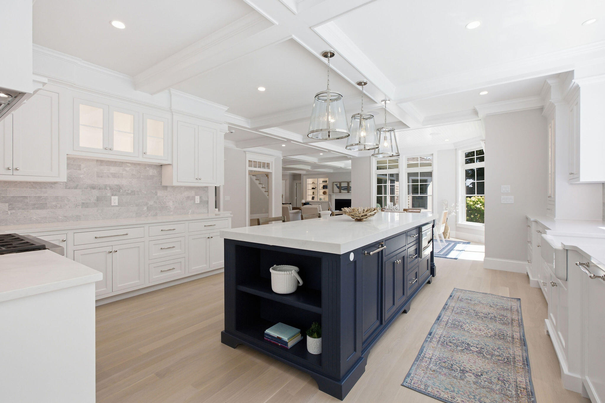 63 Kescayogansett Road Orleans MA 02653