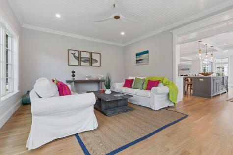 63 Kescayogansett Road Orleans MA 02653